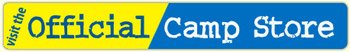 Visit our Online Sports Summer Camp Store